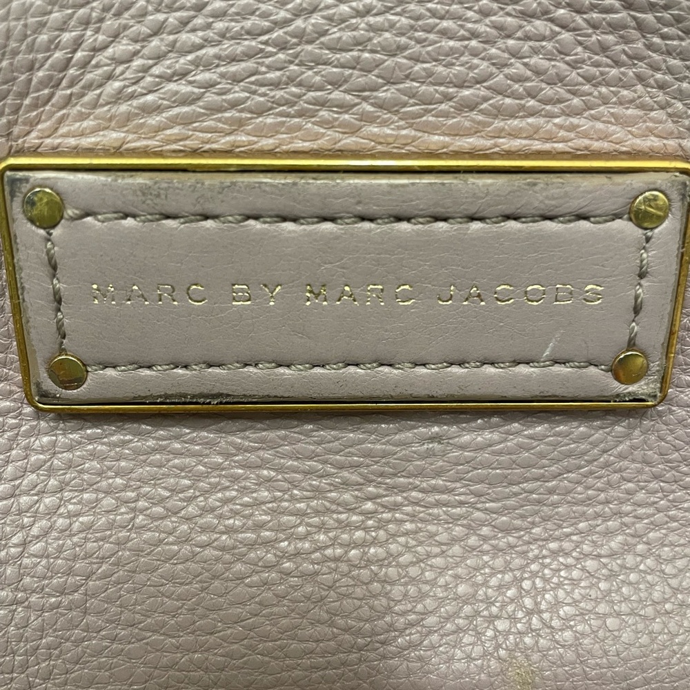 Marc Jacobs bag - Picture 4 of 5